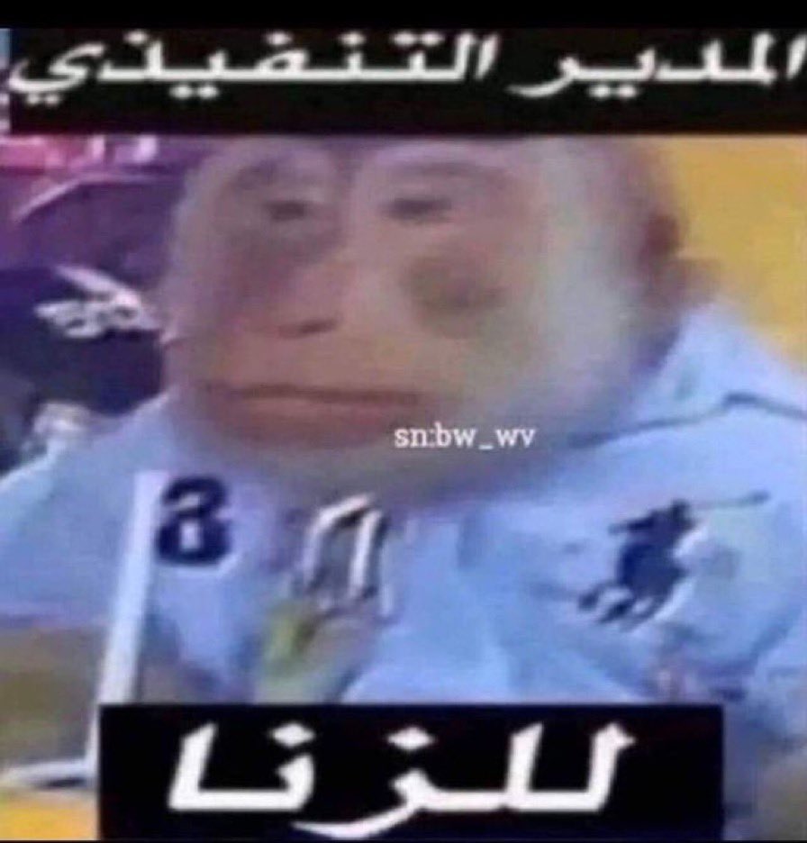 👁️ tweet media