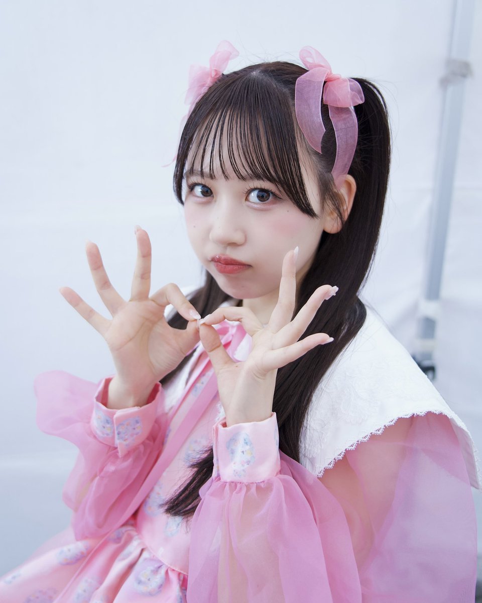 のぶたん👼🏻🎀🤍 (@nobu_karentan) / Posts / X