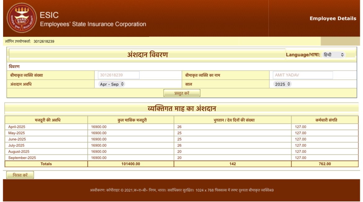 AmitStr01 tweet picture