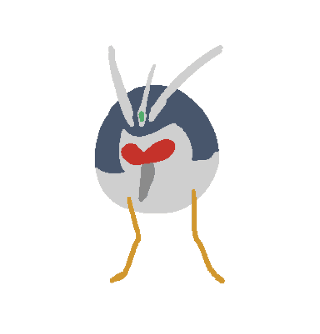 Shiro_canis's tweet photo. #仮面ライダー剣
#kamenriderfanart 
#剣崎一真 https://t.co/BWqH85JldJ
