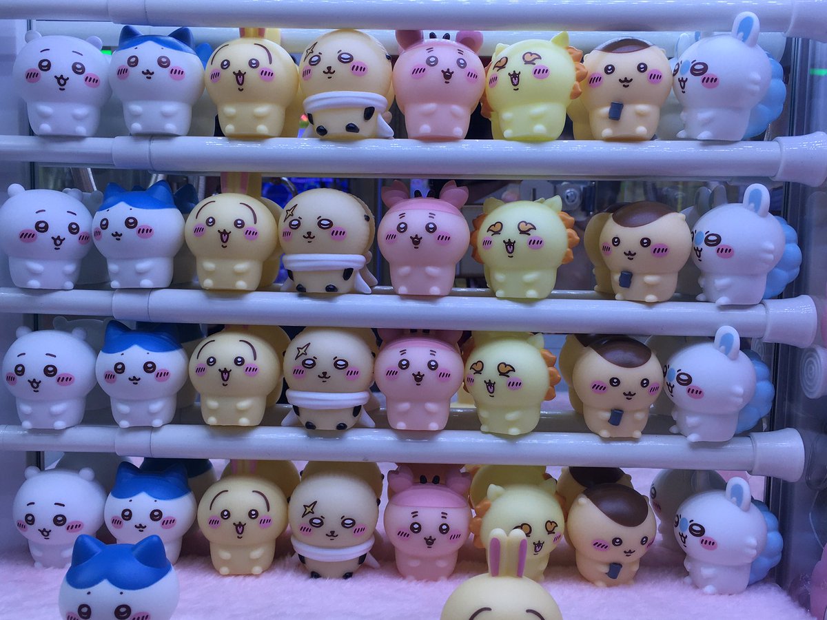 タイトー公式 (@TAITO) / Posts / X
