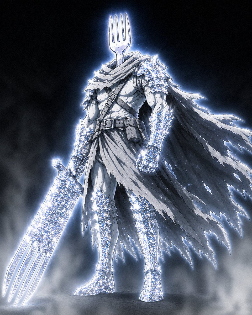 StablecoinFork's tweet photo. Real diamonds are made under pressure

Can you handle it?

As long as you stay stable - you will prevail https://t.co/dpxFSNYuu6