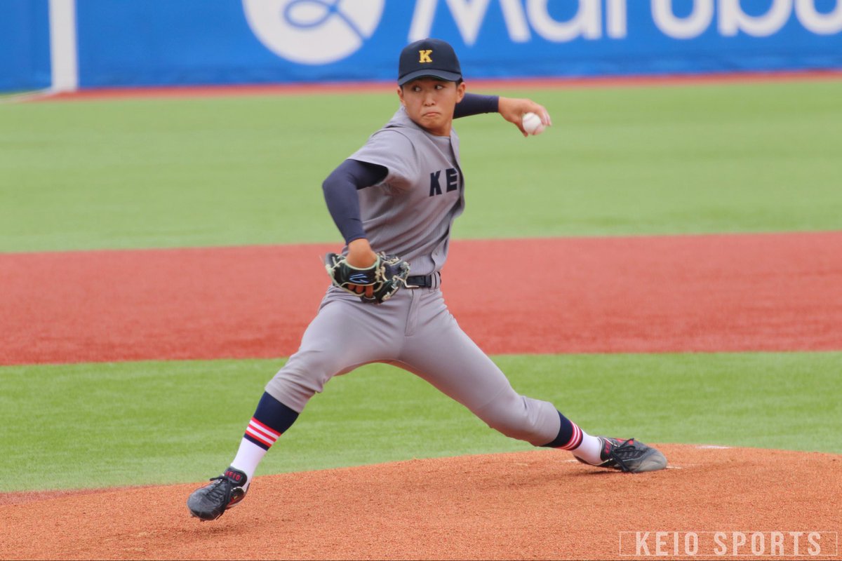 森 祐樹&frasl;Yuuki Mori (@moriyu_11) &frasl; Posts &frasl; X