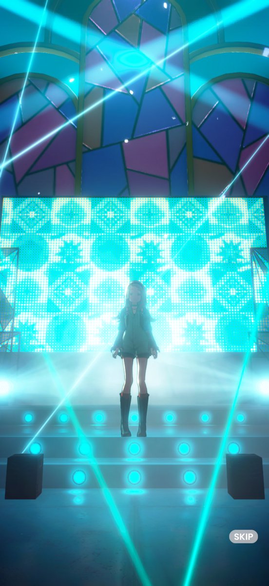 mo_mo_illust's tweet photo. うぁああああああああ！！！！
ギリギリ来てくれた！！！
ありがとうありがとう、ありがとう、、、 https://t.co/EHB8pAsMYV