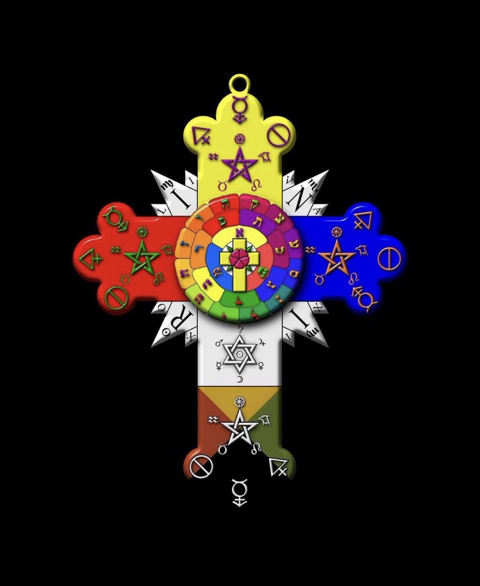 113official's tweet photo. “Beneath the broad tide of human history there flow the stealthy undercurrents of the secret societies, which frequently determine in the depths the changes that take place upon the surface” — A. Waite (Hermetic Order of the golden Dawn) https://t.co/XTtKNJvSR2