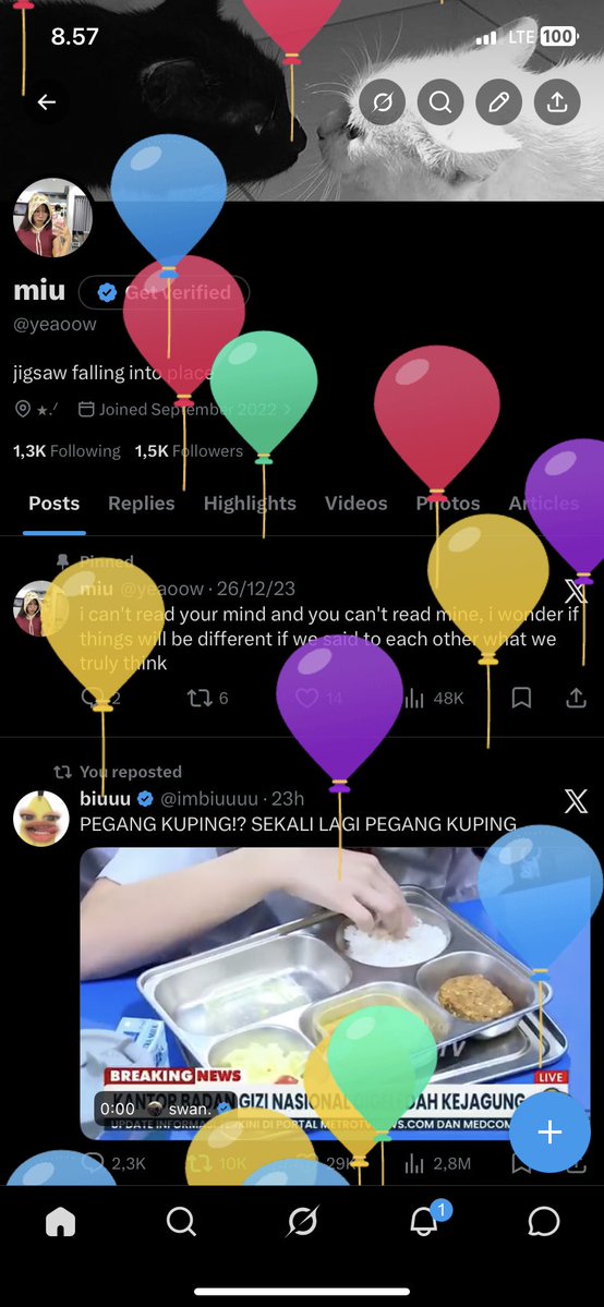 miu tweet media