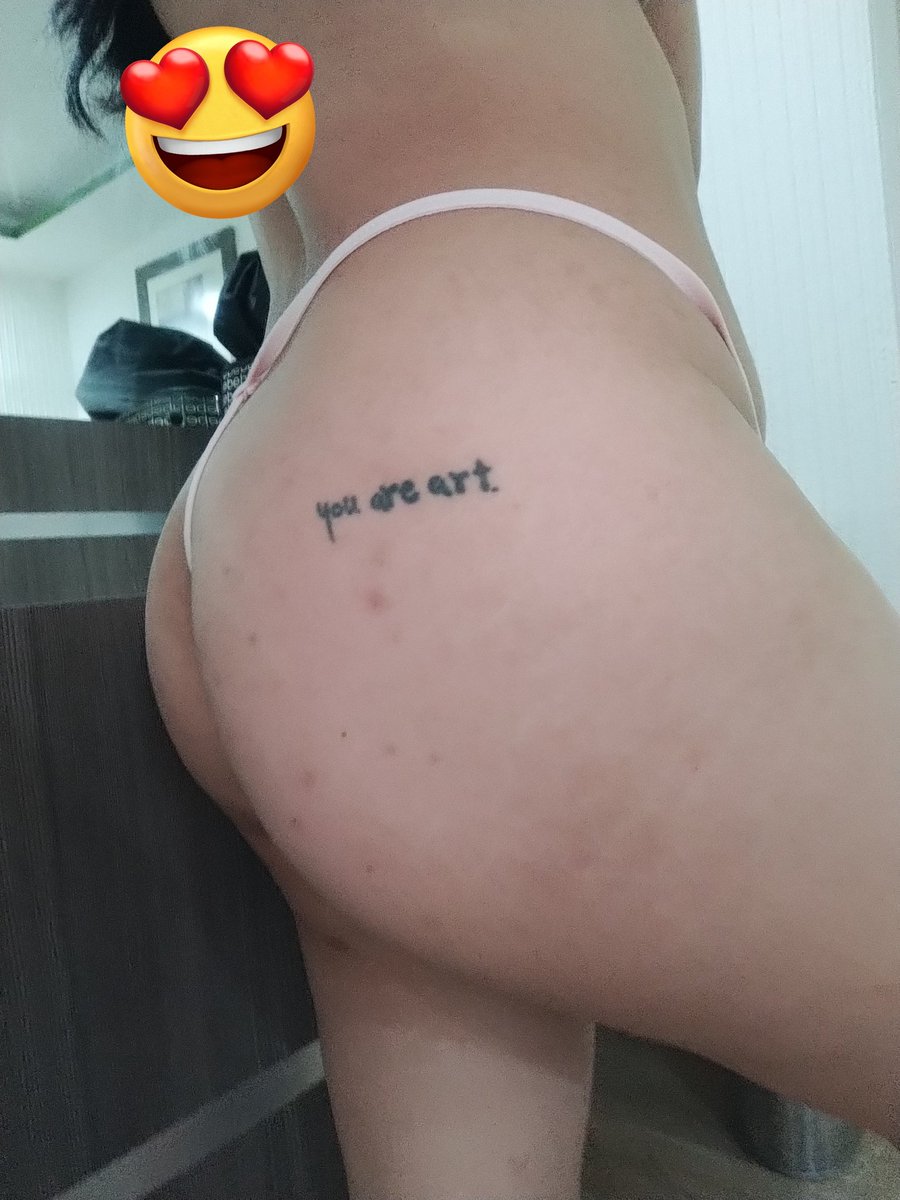 NLeon71028's tweet photo. Bebes buen día 
Manden mensaje a mi Whats para agendar 🙏🏻❤️y pasarla rico 🔥#X  
Ven amor 💟 https://t.co/b5UDk5qX2g