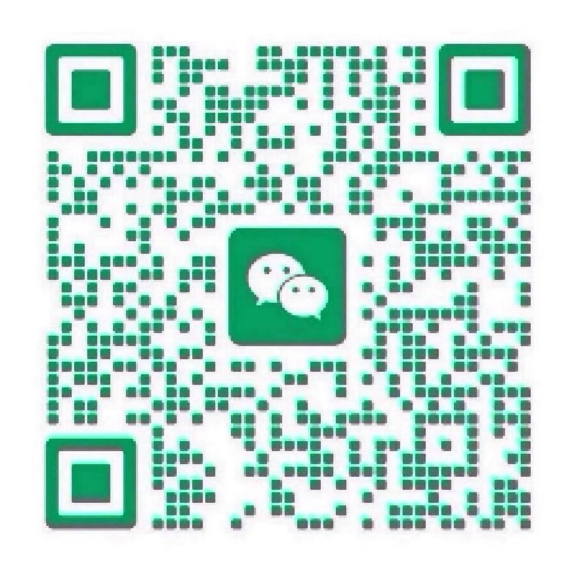 everygoodting's tweet photo. 🇨🇳🇹🇭รับแลกเงินหยวน เติม Alipay กดเว็บจีน

เรทโอนบาท-หยวน 5.05
เรทคืนหยวน-บาท 4.60

ไม่มีขั้นต่ำ ไม่มีค่าบริการ
✅ Alipay WeChat

รับชื่อบัญชีตรงกันเท่านั้น

#แลกเงินหยวน #แลกหยวน #เติมเงินหยวน #เติมWechat #เติมAlipay #กดtaobao ปลาเหลือง https://t.co/9OWmGCuHf9