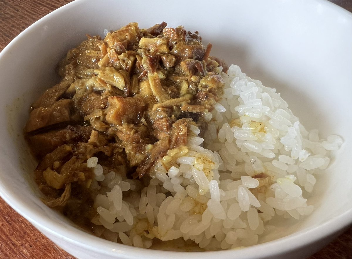 EBIpace's tweet photo. 土浦　良温さん

ストロング中華そば　半麺、太麺選択
　　　　　　　　　　　　　　＋小ごはん

宮田さんの復活を祝いに🪨

安定にウマウマでした✨

ご馳走様でした☺️♪☆☆☆☆☆☆☆ https://t.co/fqZuRZv0Yr