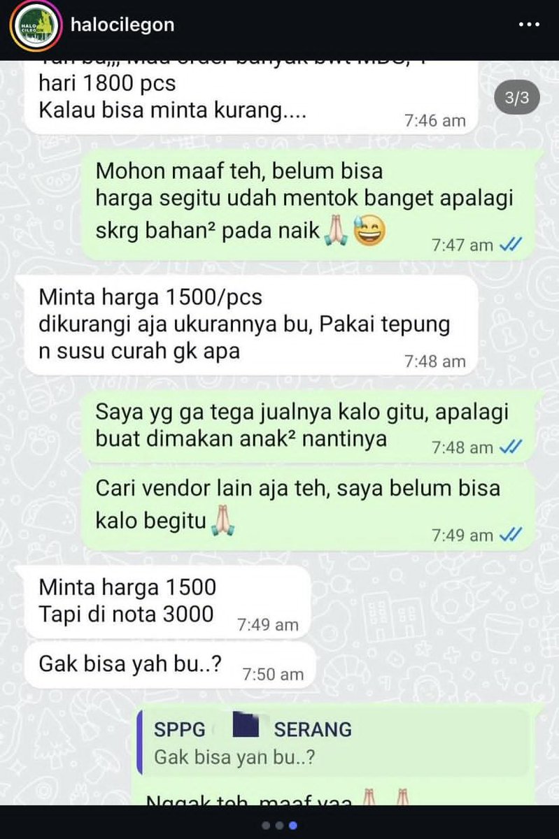 MinDos tweet media