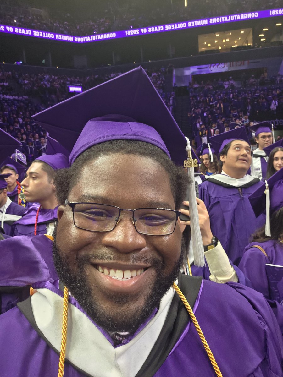 RSTAR_180's tweet photo. And add Magna Cum Laude to my name too 🙂‍↕️🎓
#classof2026 https://t.co/rS6B5nwl5M