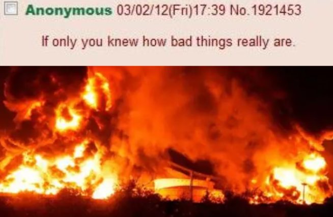 stilltakingnaps's tweet photo. @saylor @BigTrout300 @leadlagreport https://t.co/sRtauTgeJp