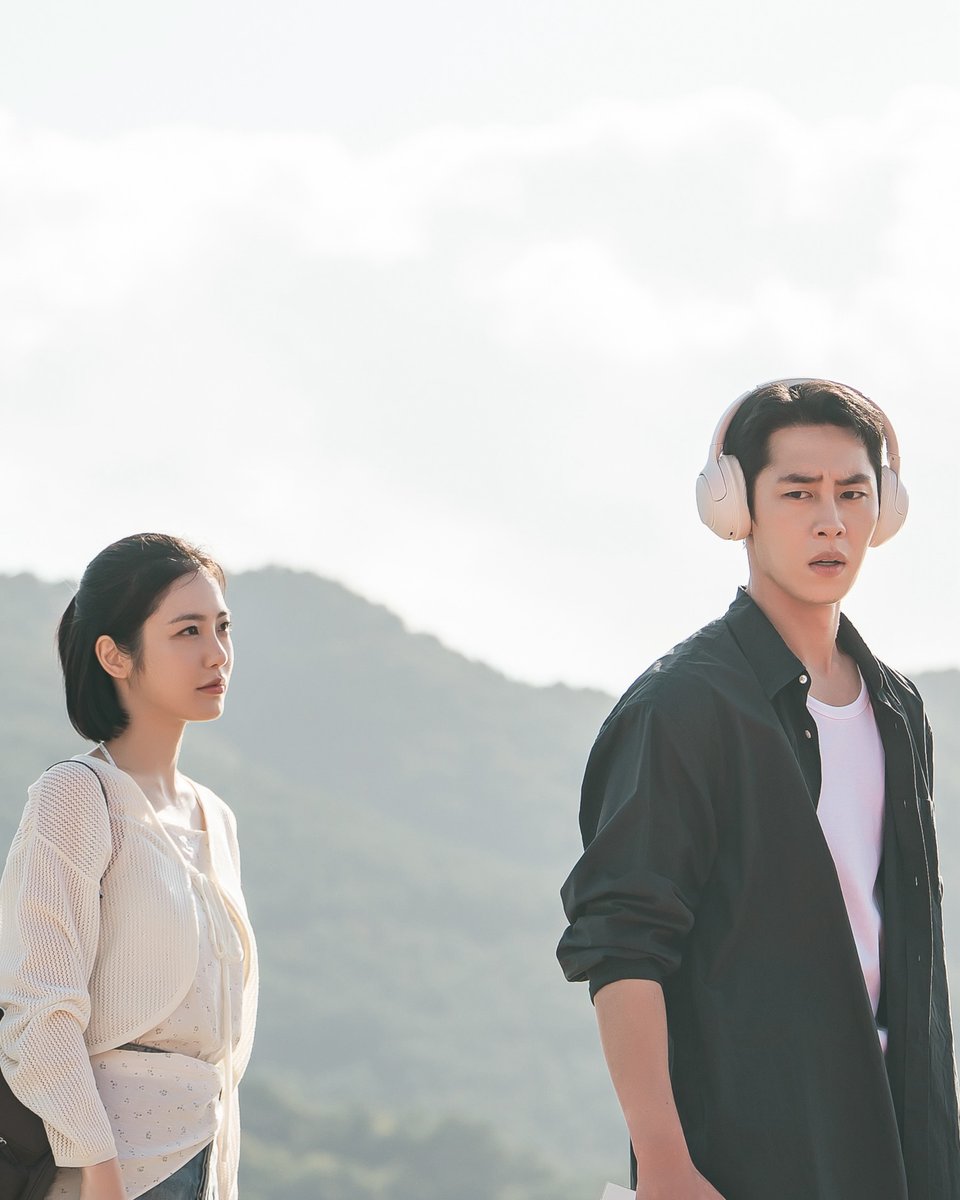 kdramamiss's tweet photo. doctor on the edge couple love them https://t.co/eydtFdTdbf