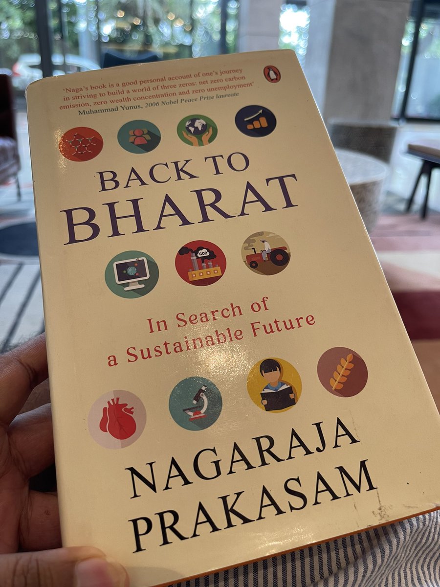 ruchitgarg's tweet photo. 📖 https://t.co/1rk5ppTFgy