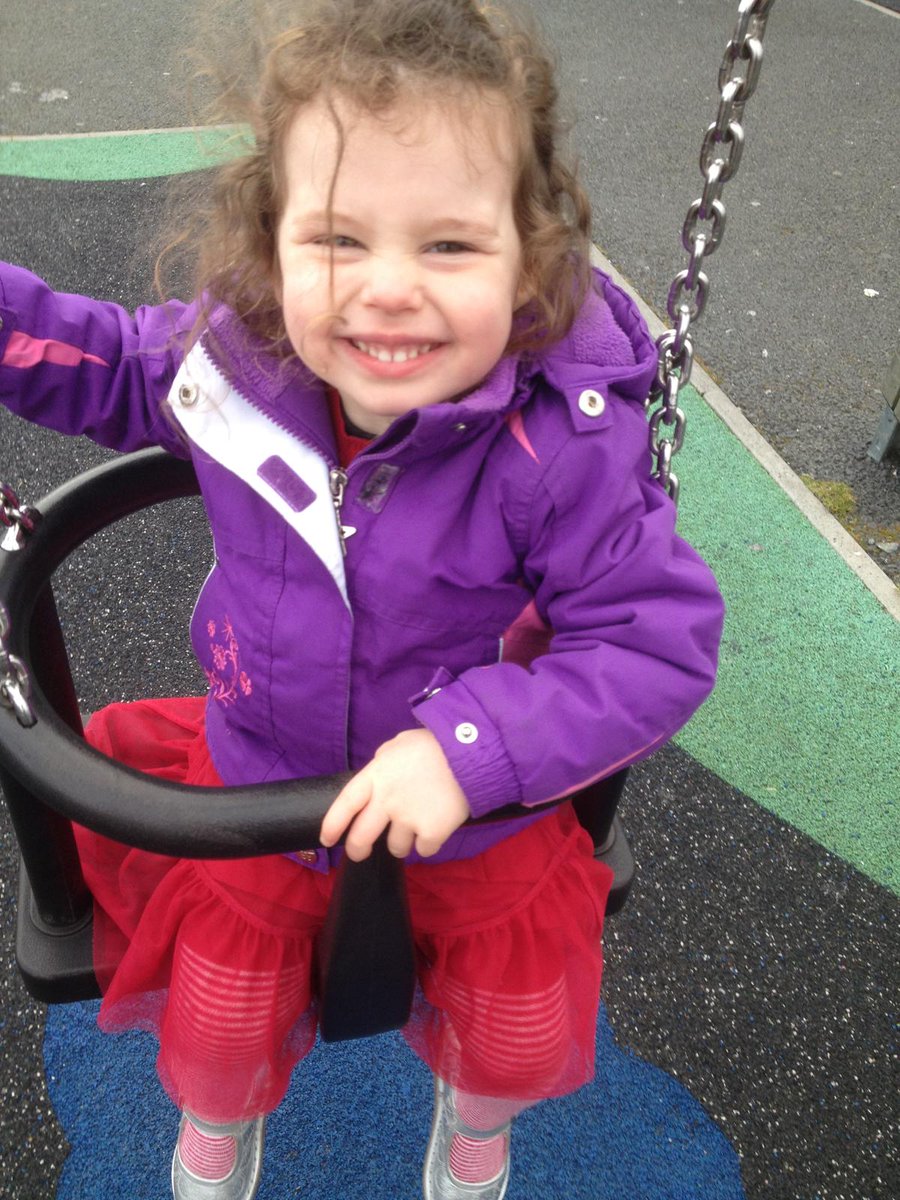 SarahOC_MECFS's tweet photo. So proud of my #pwME daughter doing her #JuniorCert this wk!..after a return to full time school 2 yrs ago. 
But my son is 4.5 yrs in &amp; is NOT improving from #LongCovid &amp; ME
She recovered after approx 3.5yrs into both episodes of ME
 I'm terrified this is permanent for him! #pwME https://t.co/Xbo1LO7y09