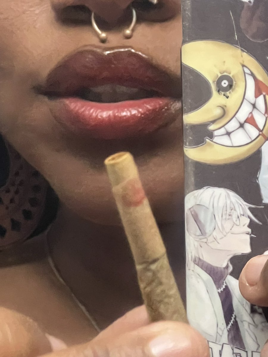 hiddennhoney's tweet photo. that feeling when ur paypig is being an obedient little sissy boy https://t.co/iYU4PF8Brc