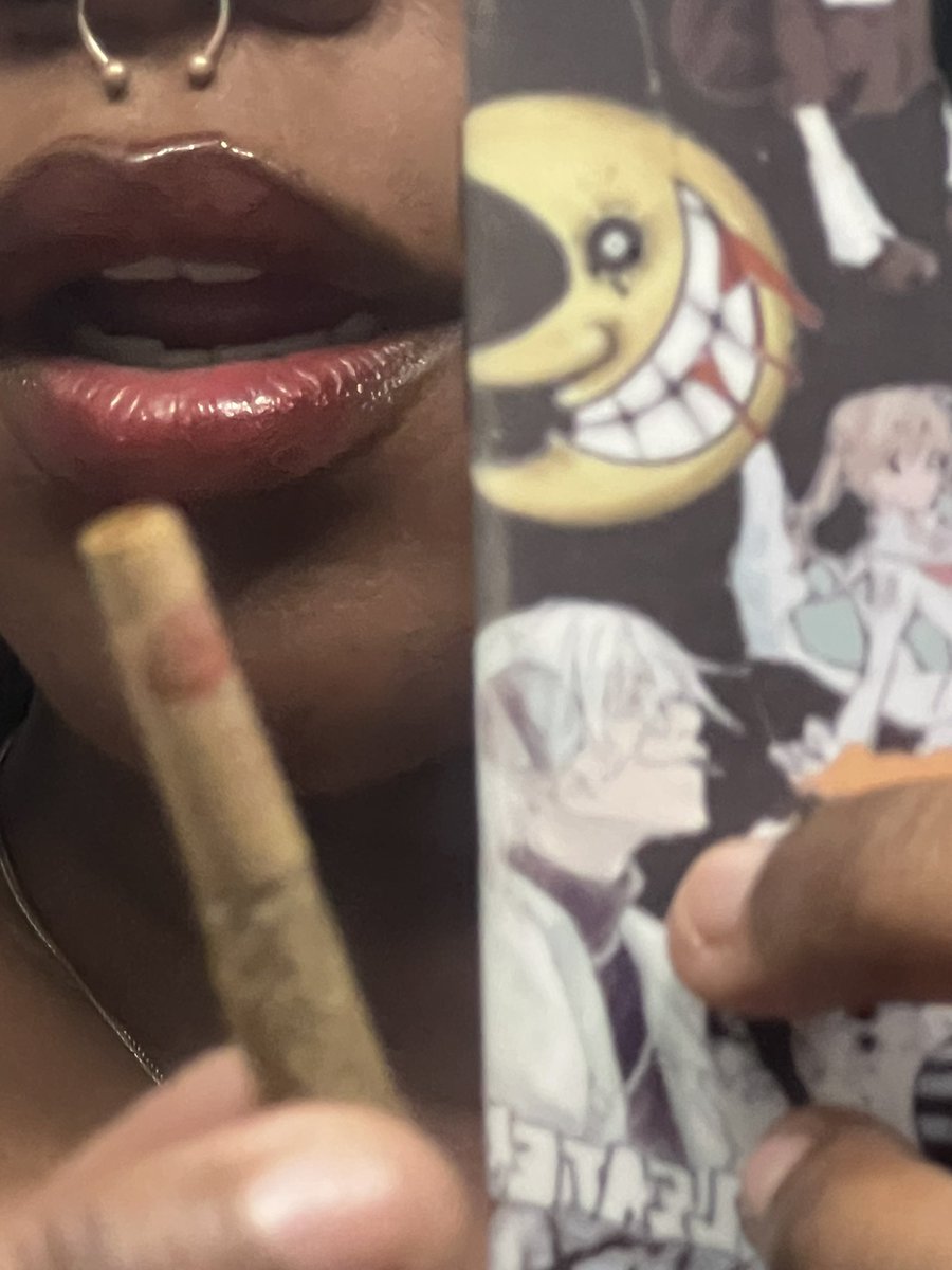 hiddennhoney's tweet photo. that feeling when ur paypig is being an obedient little sissy boy https://t.co/iYU4PF8Brc