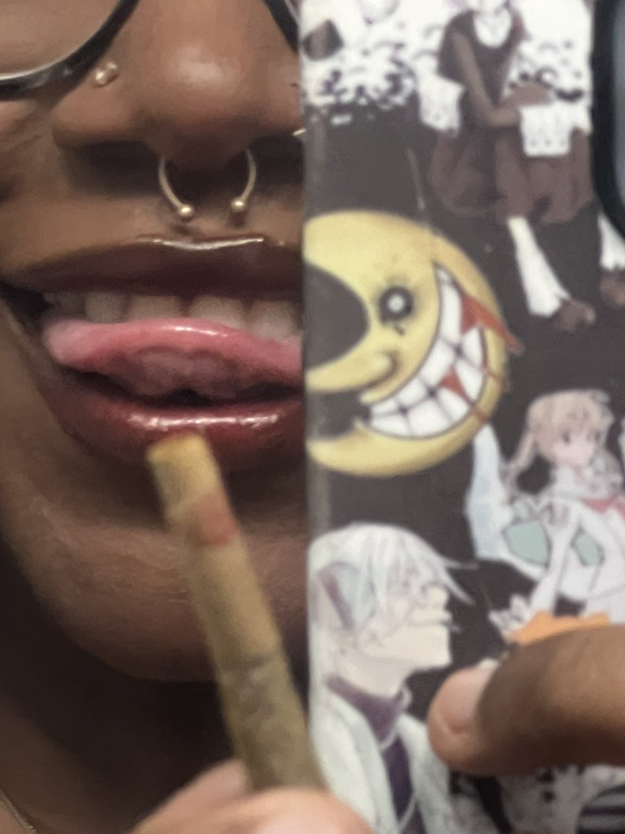 hiddennhoney's tweet photo. that feeling when ur paypig is being an obedient little sissy boy https://t.co/iYU4PF8Brc