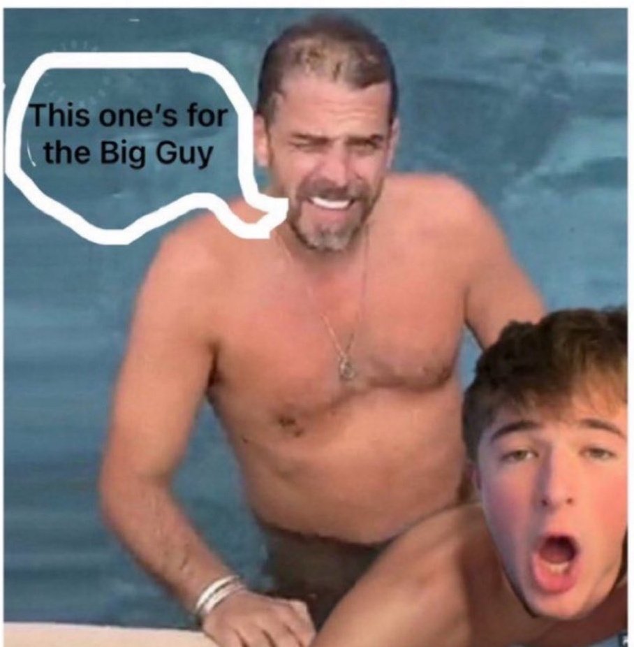 mrhashbash1989's tweet photo. @harryjsisson 😂👇 https://t.co/jm09hLj8n1