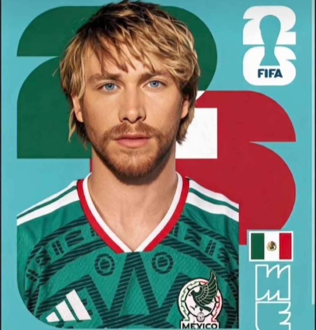angee_arenasV's tweet photo. TENDENCIA PARA ALDO 
DÉJAME: 
-10 colores
-10 países
-10 verduras
-10 frutas
+ LA FRASE 
ALDO JUEGA CON PERSIL
#AldoEnElMundial
🧵 https://t.co/hmxxfNwgYH