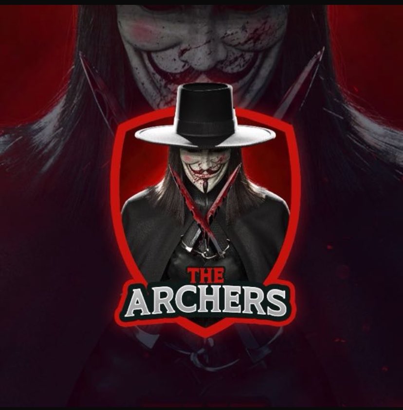 orcx7_'s tweet photo. @ONE__Esport https://t.co/hNizCNJ1kw