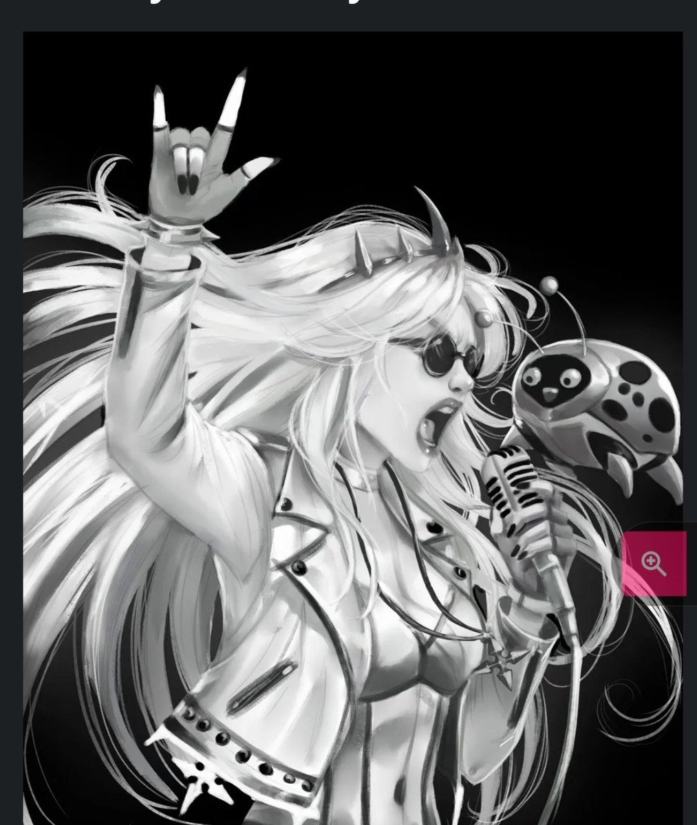 Triz_Draw's tweet photo. @nftfreaks https://t.co/3MIpnLT4XG
