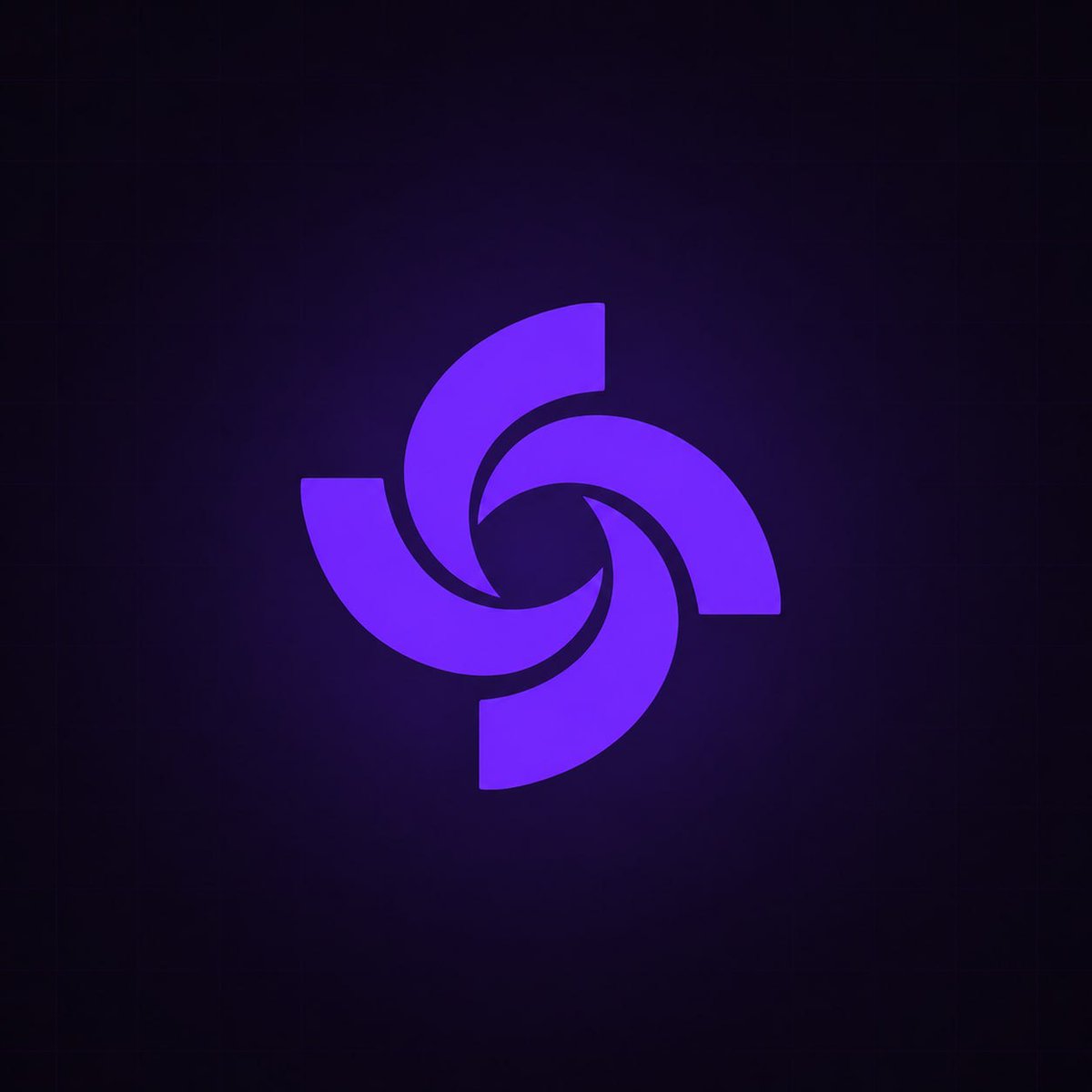 vrtxonx's tweet photo. Vortex is live!

Official Contract: 0xaBa1A0A7f3B432AC92e6a7Fd7c895bbf3d414d77

Chart: https://t.co/pgeqRU4hmT https://t.co/h4Cu71mAll