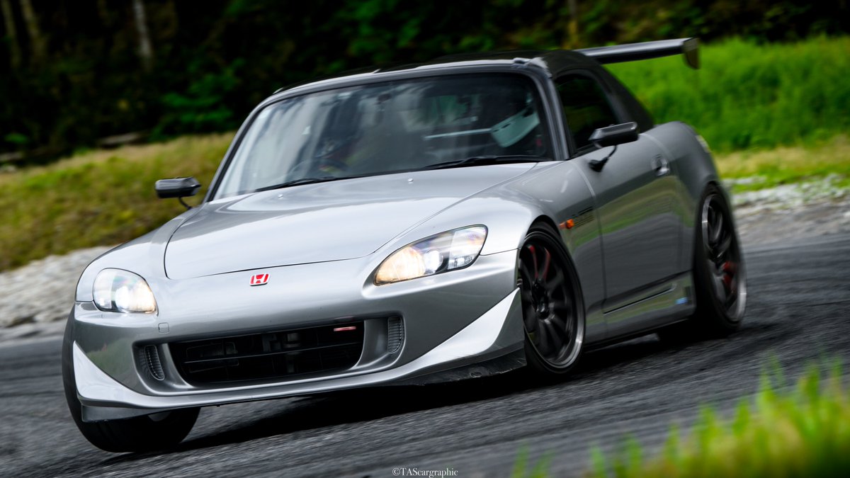 TAS_S2000's tweet photo. #S2000大運動会2026 Extra Lap-28

#S2000 
#TAScargraphic https://t.co/ye38Niv7iF