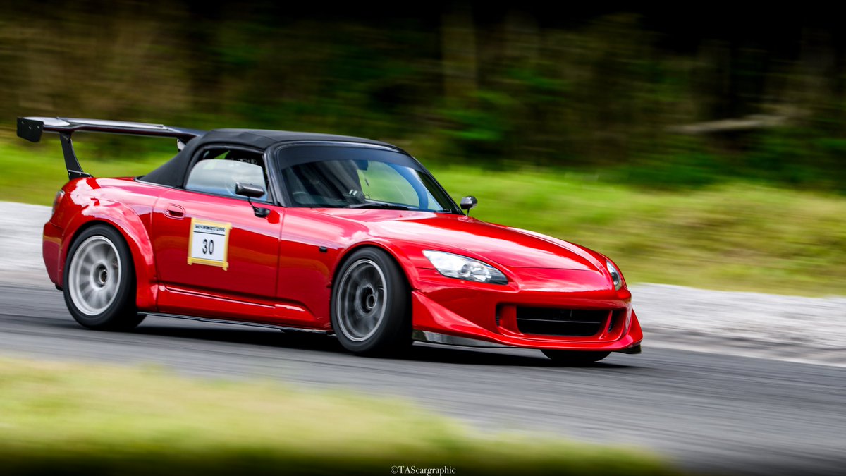 TAS_S2000's tweet photo. #S2000大運動会2026 Extra Lap-28

#S2000 
#TAScargraphic https://t.co/ye38Niv7iF