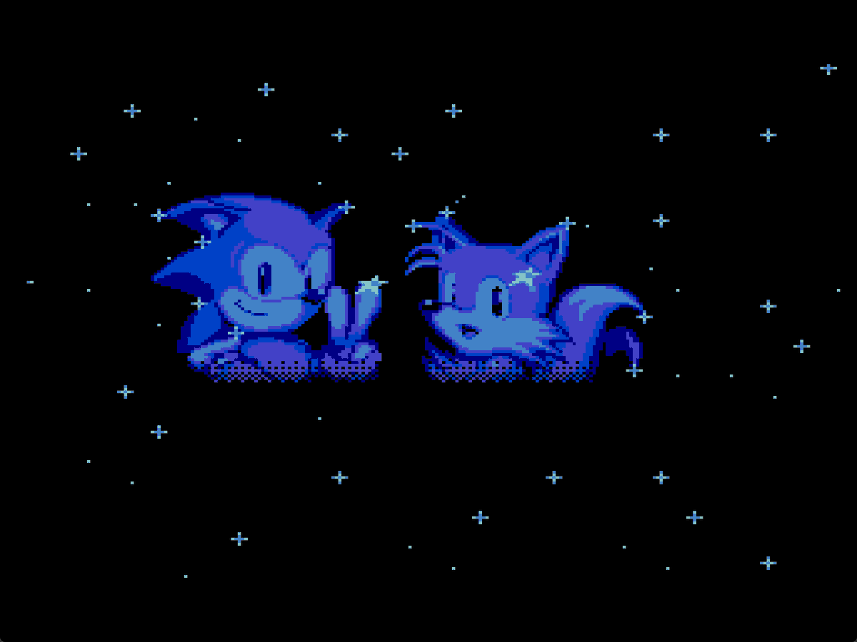StarrydustNova ✨ 🐱 tweet media