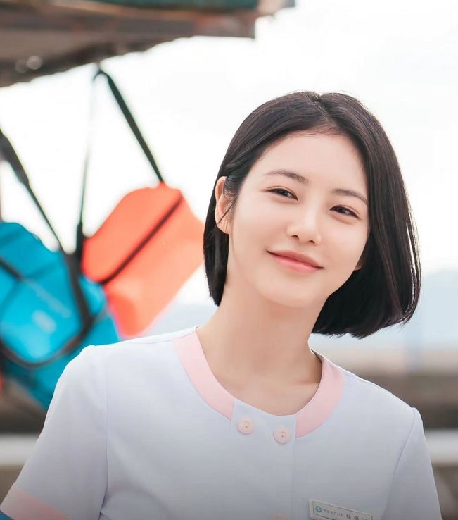 kdramamiss's tweet photo. doctor on the edge couple love them https://t.co/eydtFdTdbf