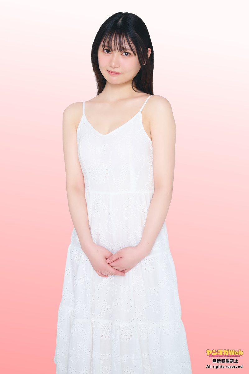 ヤングマガジン編集部 (@magazine_young) / Posts / X