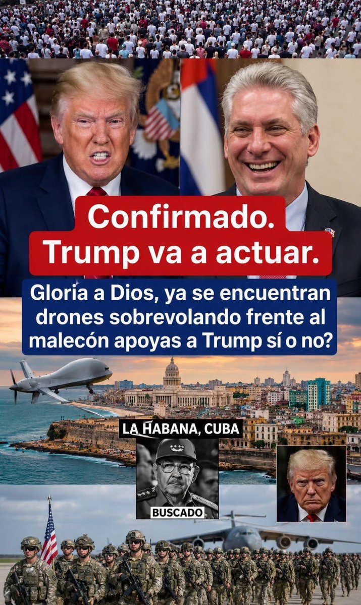 cecollm's tweet photo. https://t.co/xp8qhhJoDO