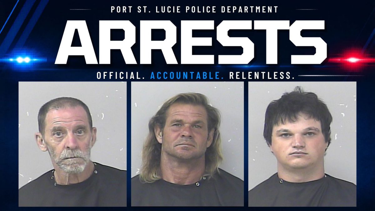 CBS12 tweet picture