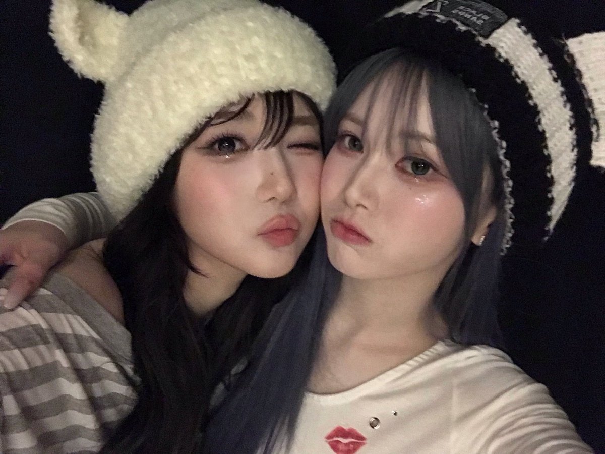♡ . ♡ + ˚ · ♡ *. + ˚ · ♡