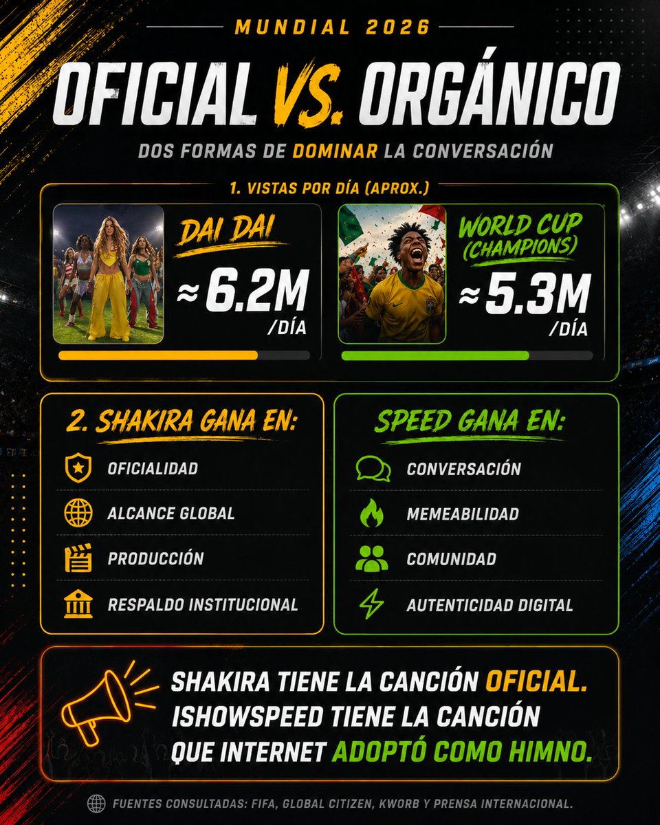 RATALIA Y SARNOSAS tweet media