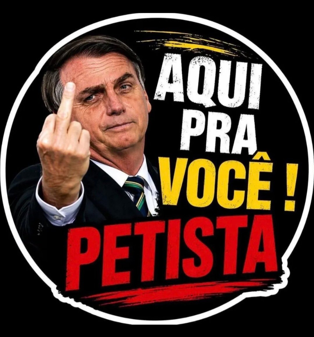 RobocopBrasil22's tweet photo. https://t.co/CvlpfPZCaq