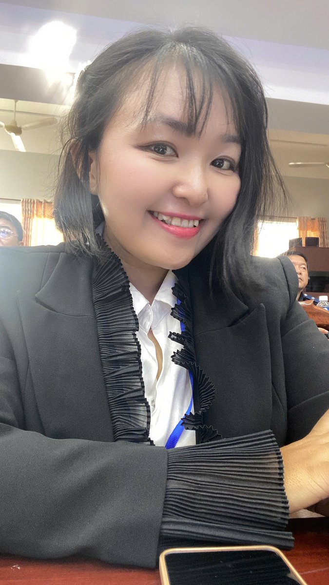 Thuyan_11's tweet photo. Ngày mới tự nhiên có suy nghĩ rất mới, chắc lâu lâu được lên phố chăng 😊
Chúc mọi người Ngày mới tốt lành!
#happytime https://t.co/5kAV7CN1jf