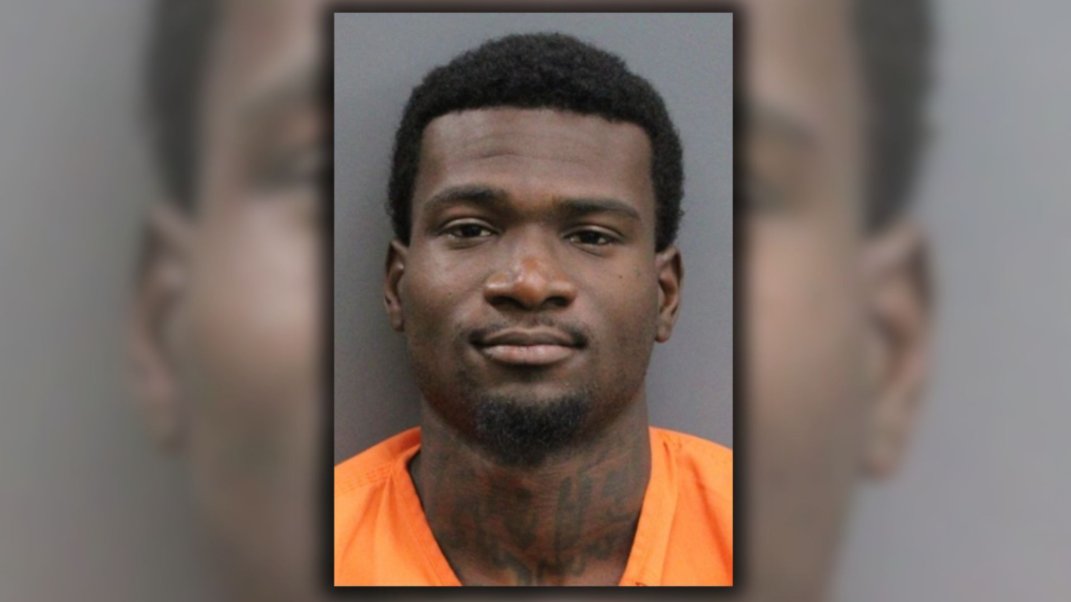 CBS12 tweet picture