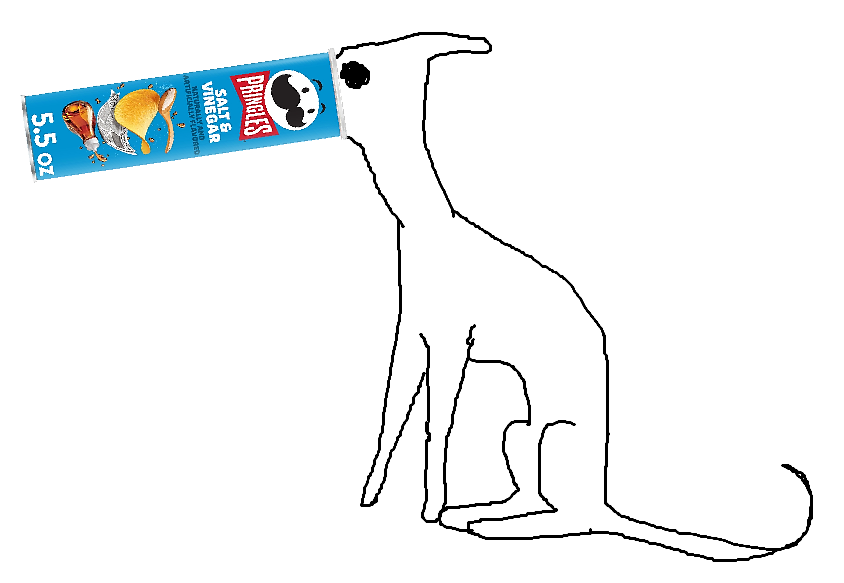 mitsuri🩷 tweet media