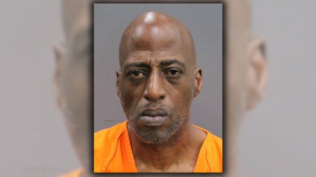 CBS12 tweet picture