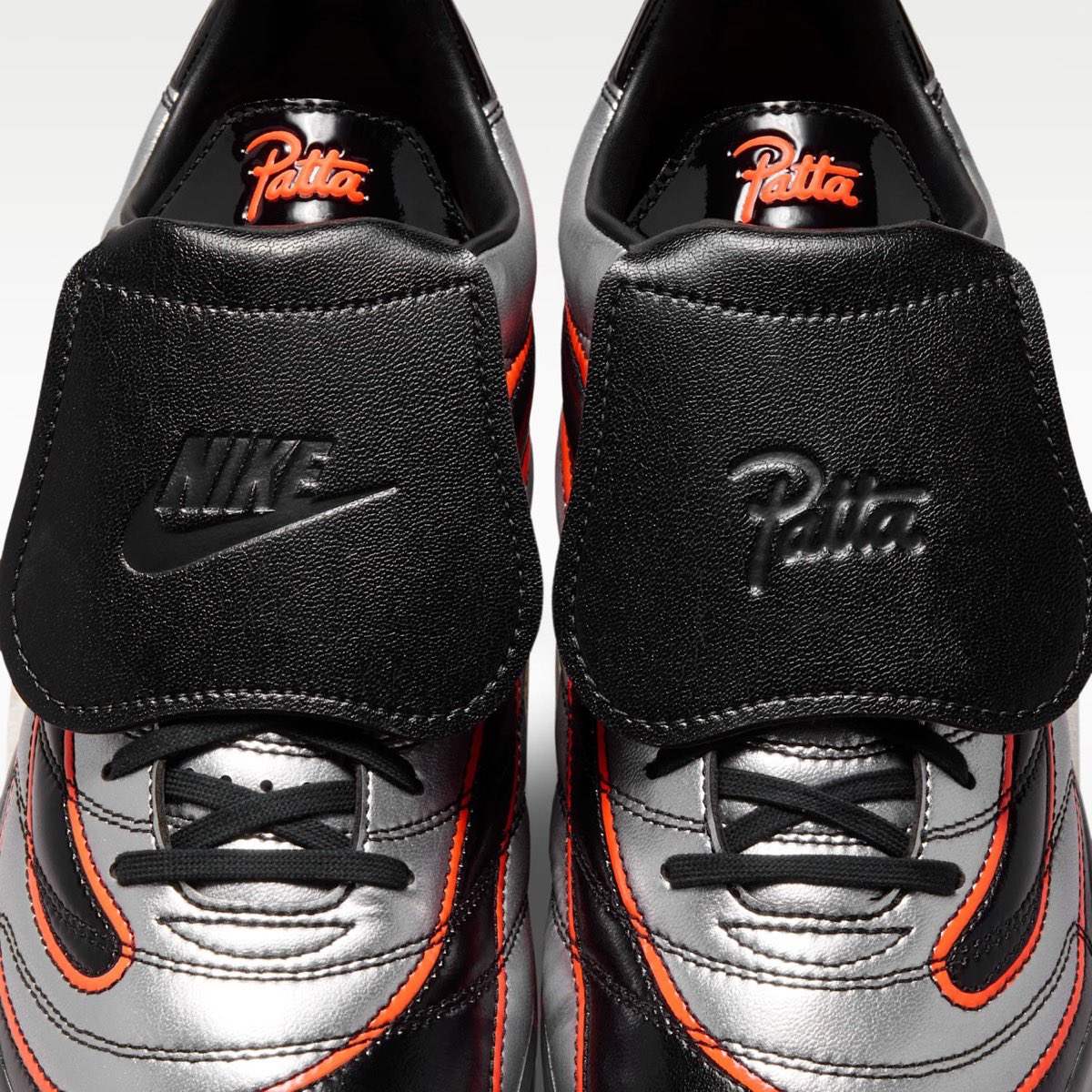 160cm ナイキ パタ オランダ代表 キッズ Nike パタ x World Cup Kid's