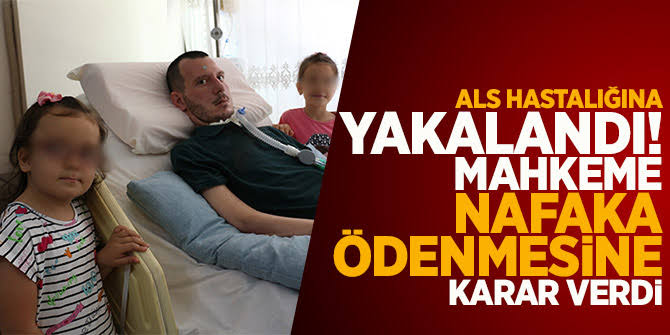 Gremlinize's tweet photo. @esenol Bunlarla ulaşılmaz beyler. Uyanın. Nefret ediyorlar bizde edeceğiz. İçten içe en iyisi bile böyle. https://t.co/Qrzmf55XW5