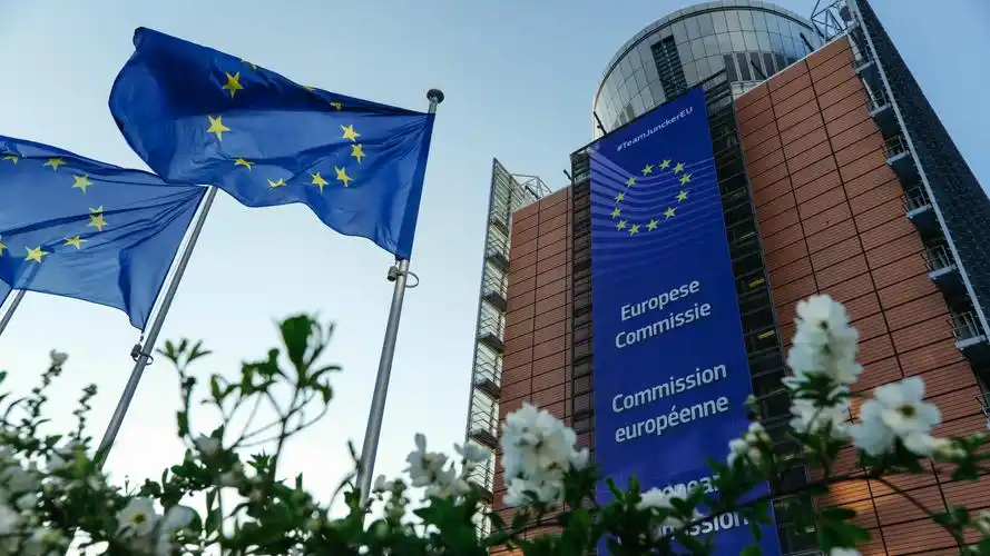 forefrontnwes's tweet photo. 70% of EU companies in China are working hard in China
https://t.co/dt2oi7voEN https://t.co/WQiCzGCZp3