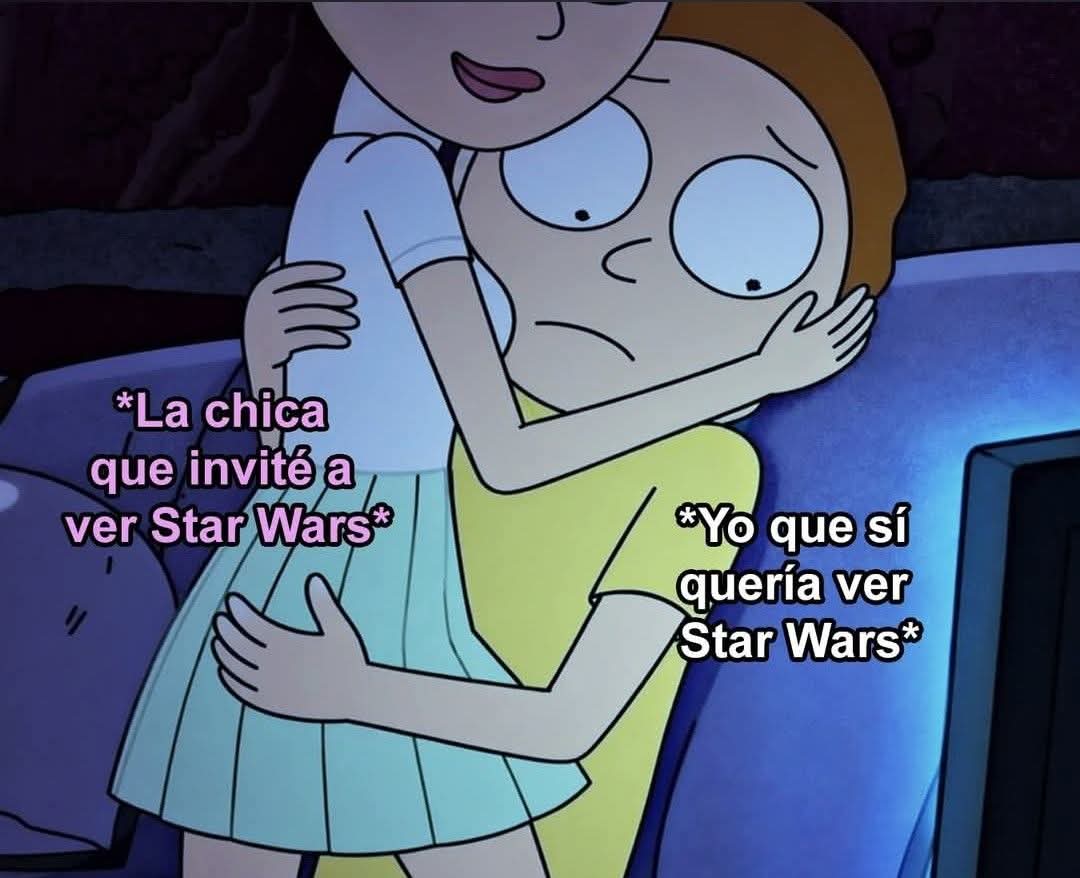 Cesar_rgl's tweet photo. Jaja aveces pasa 
#monterrey #cine https://t.co/wl2mMHgURj
