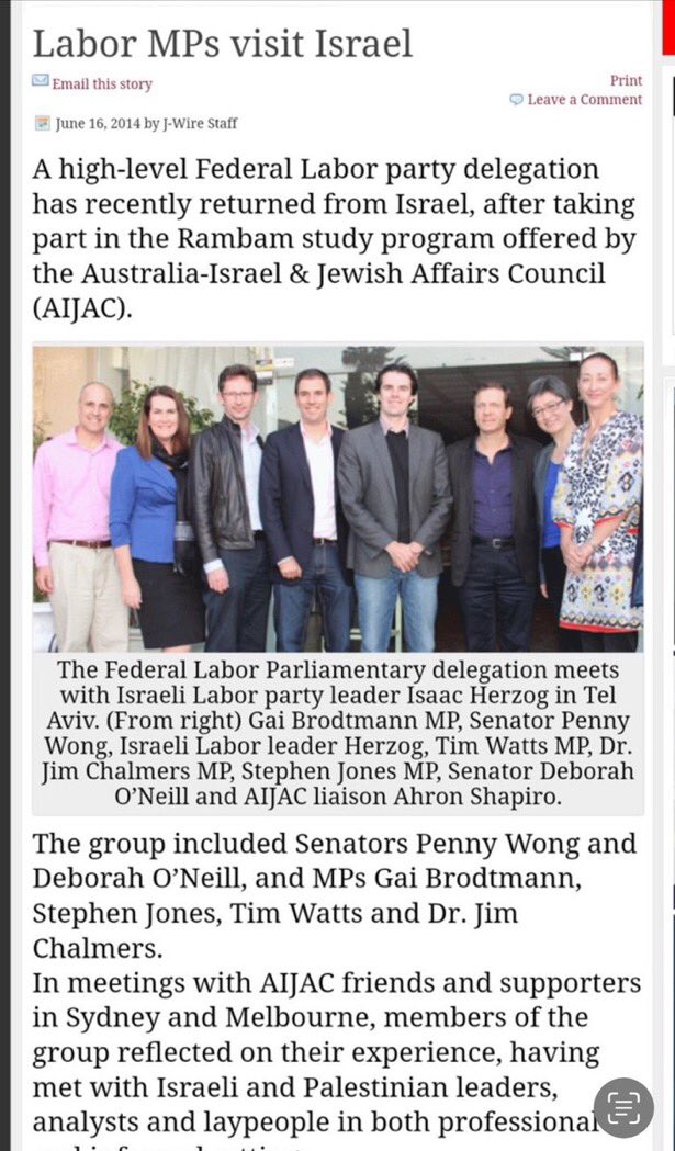 RashidZSZ's tweet photo. @LawyerAdamHouda @iQ_S4R4 “Someone please tell me: WTF is going on here???” https://t.co/cuxgJEJRj7