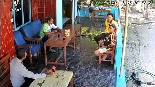 arip_m's tweet photo. https://t.co/c24f5DERjV
