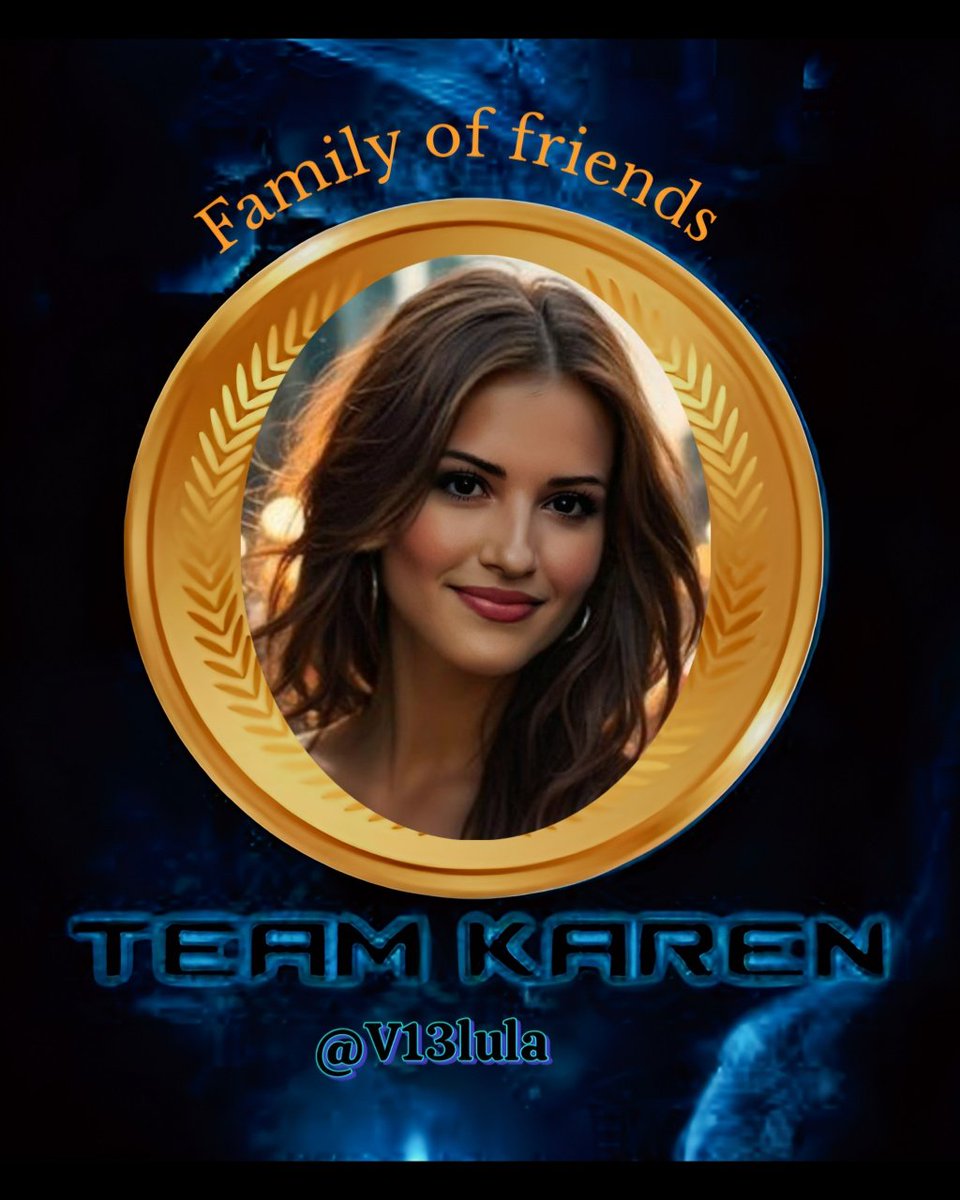 Punj143's tweet photo. @Punj143
WORLDFriends 
TeamKaren
@V13lula 
@sungelin 
@kamil_gk
@Mas_udiien
@ShaRana327 
@SunilY93656 
@pro13022025 
@GRAHAMGREE3o 
@Bortebey @aachp3
@AugustineAaronT 
@Roy1980_lions 
@NgureMwaniki 
@swdmd42233  
@Ray191064Ray
@Valerie92831962 
@Spencerjames211
@MARCELO25566782 https://t.co/sP3J9FXDq3