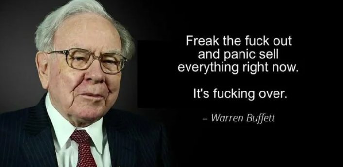 BigJohnnyThree1's tweet photo. @OddStats https://t.co/oVBraN5dfN