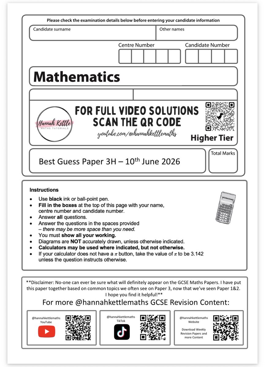 hkettlemaths tweet picture